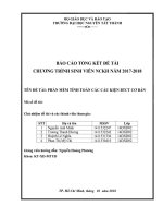 Phần mềm tính toán các cấu kiện BTCT cơ bản.pdf