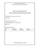 Bào chế Gel Natri Diclofenac 3%.pdf