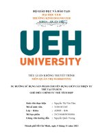 XU HƯỚNG SỬ DỤNG SẢN PHẨM CHUYÊN DỤNG GIÚP CẢI THIỆN TƯ THẾ TẠI TP.HCM GHẾ ĐIỀU CHỈNH TƯ THẾ TÍCH HỢP