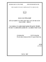 Microsoft word   trang bia