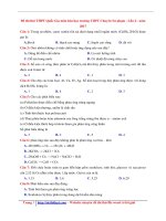 Bản sao của 133. Đề thi thử THPTQG năm 2017 môn Hóa Học - THPT-Chuyên-Sư-phạm-Lần-4 - File word có lời giải.pdf