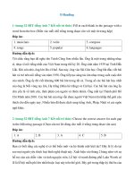 sbt tieng anh 7 trang 32 33 unit 4 reading ket noi tri thuc