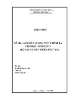 Microsoft word   GVG303