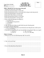 Đề+ ĐÁn_ KSHK2_Khoa4