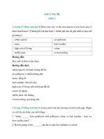 unit 2 lop 9 skills 2 trang 23