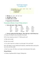 language focus trang 175 176 177