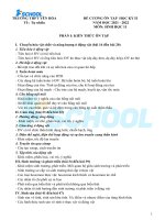 Đề kiểm tra học kỳ môn sinh Truong THPT yen hoa nam 2021 2022 a06ab5c91f