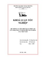 Microsoft word   BIA NGOAI THUONG