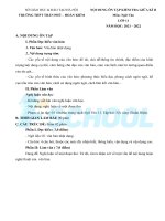 Đề kiểm tra giữ kỳ môn Ngữ Văn trường Tran phu 96e8b5e84a