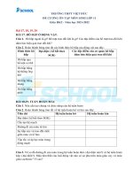 Đề kiểm tra học kỳ môn sinh Truong THPT viet duc nam 2021 2022 8eeeb81fdc