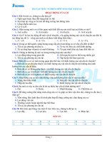 Đề kiểm tra học kỳ môn lý trường bai tap hoat dong cua co mon sinh lop 8 co dap an eecebee739