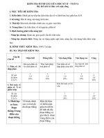 ĐỀ KIỂM TRA GIỮA HỌC KỲ II TOÁN 6 - KẾT NỐI TRI THỨC TỰ LUẬN.violet