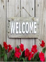 Tiếng Anh 6 ilearn smart world unit 9 lesson 1