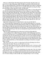 2932001 - Các nhà văn, nhà thơ - Tình Yêu Là Tất Cả - Thư viện Đề thi & Kiểm tra