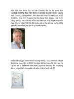 Viện Hàn lâm Khoa học và Văn Chương Na Uy đã quyết định trao Giải thưởng Abel năm 2012 cho Endre Szemerédi làm việc tại Viện Toán học Alfred Rényi , Viện Hàn lâm Khoa học Hungary, và Sở Khoa học Máy tính, Rutgers, Đại học bang New Jersey, Hoa Kỳ vì  