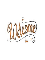 Friends plus 6 unit 1 Vocabulary and listening