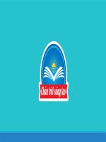 Giới thiệu sách giáo khoa Tiếng Anh 2 Family and Friends National Edition