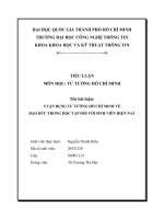 TS.Trương Thị Mai-Tư tưởng Hồ Chí Minh-Nguyễn Thanh Hiếu-20521328.pdf