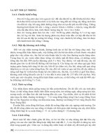 Sổ tay hướng dẫn kỹ thuật canh tác cây nhãn theo VietGAP: Phần 2