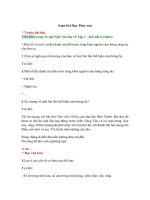 soan bai duc thuy son ngan nhat ket noi tri thuc