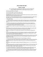 24 TCVN 1772 1987.pdf