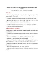 soan bai viet van ban nghi luan phan tich danh gia mot tac pham t