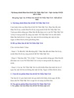 Nội dung chính đăm săn đi bắt nữ thần mặt trời chính xác nhất   kết nối tri thức