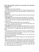 30 bai phan tich nhan vat hoan thu trong doan trich thuy kieu bao an b