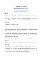 Suy nghĩ của em về hiện tượng vứt rác bừa bãi nơi công cộng