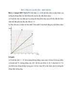 sbt vat li 9 bai 2 dien tro cua day dan dinh luat om