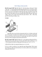 sbt vat li 9 bai 28 dong co dien mot chieu