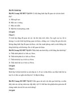 giai sbt vat li 9 bai 50 kinh lup