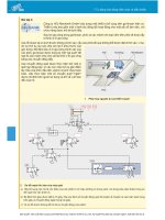 177 gia công được lập trình và việc sản xuất được hỗ trợ bởi máy tính   NXB the gioi