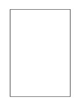 Báo cáo đồ án Ứng dựng giám sát, điều khiển nhiệt độ, độ ẩm và khí gas trong nhà