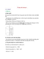 ly thuyet on tap chuong 4 chi tiet toan lop 9 v