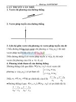 duyPPTĐTMP2013 - Thể dục 6 - Nguyễn Duy - Thư viện Đề thi & Kiểm tra