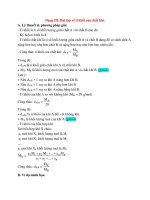 ti khoi cua chat khi va cach giai bai tap