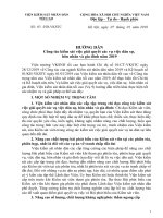 VIỆN KIỂM SÁT NHÂN DÂN