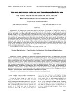 Microsoft word   tap chi so 10 1 2022