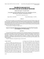 Microsoft word   tap chi so 10 1 2022