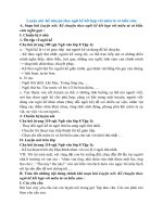 soan bai luyen noi ke chuyen theo ngoi ke ket hop voi mieu ta va bieu