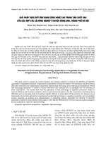 Microsoft word   tap chi so 10 1 2022