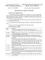 UBND THÀNH PHỐ TAM KỲ