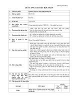 Bản sao của MAN104 DCCT quan ly du an cong nghe thong tin