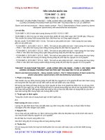 Tiêu chuẩn Việt Nam TCVN8987-3:2012