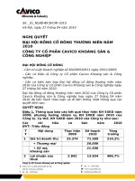 Hà Nội, ngày 10 tháng 7 năm 2007