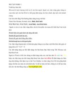 BT vvvvvvvvvvvvvvvvvvvvvvvvvvvvvvvvv