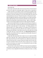 \\engine7 k2pdf com\pdf\free\ADKNcanbanVer3