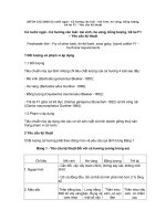 28TCN 153:2000 Cá nước ngọt - Cá hương các loài : mè vinh, he vàng, bống tượng, trê lai F1 - Yêu cầu kỹ thuật