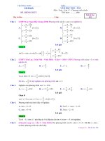 1D1 2 MUC 1 made 152